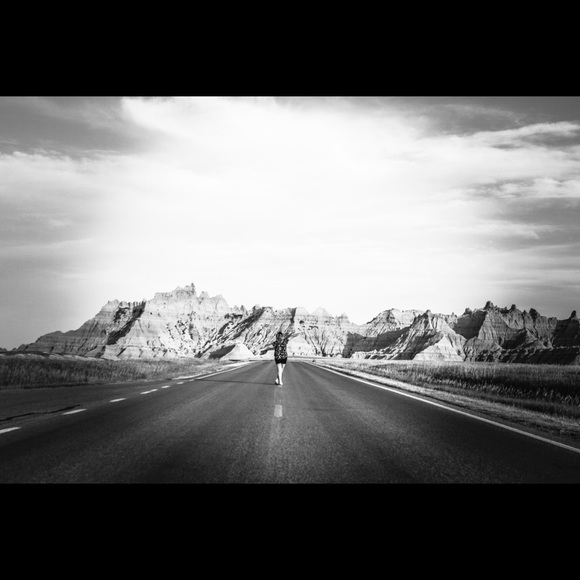 Meet your Posher, Victoria - Picture 3 of 5